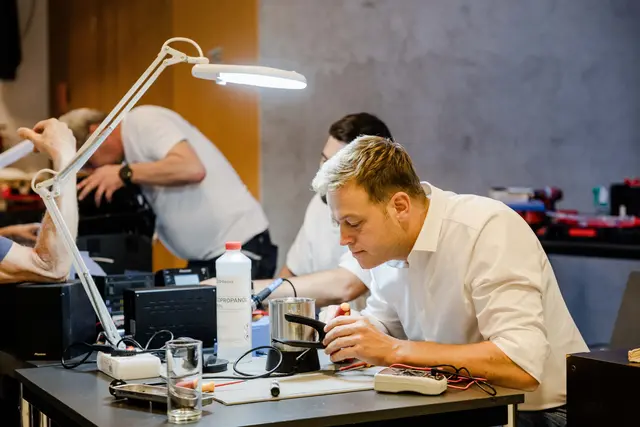 Foto: Foto: Land OÖ/Werner Dedl