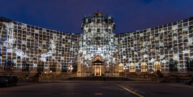 Foto: Helmut Prochart