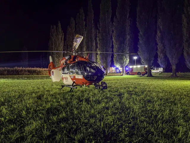 Foto: zeitungsfoto.at