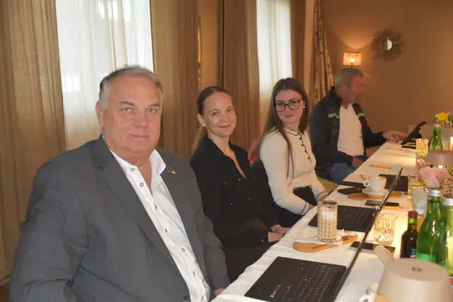 Foto: Michael Strini