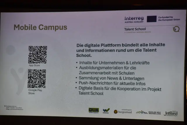 Foto: Michael Strini