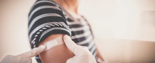 Foto: candy18/panthermedia