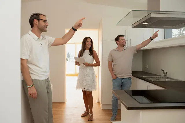 Foto: Victoria Ponsold Photography