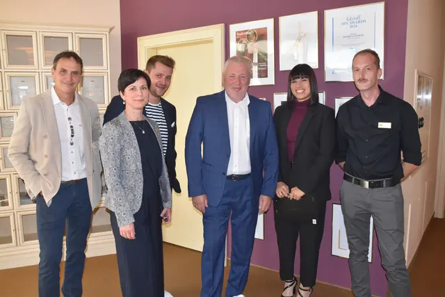 Foto: Michael Strini