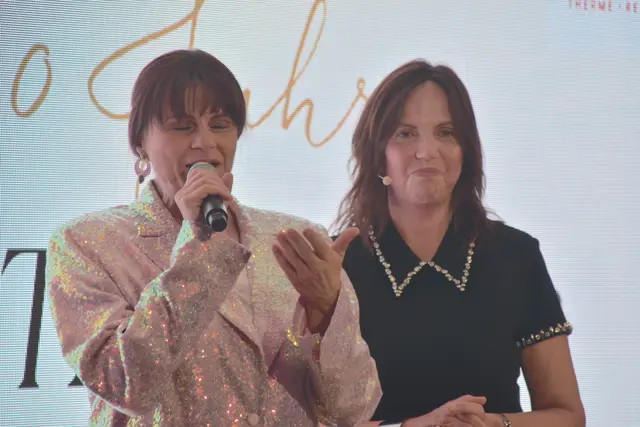 Foto: Michael Strini