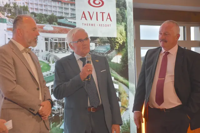 Foto: Michael Strini