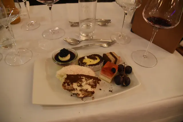 Foto: Michael Strini