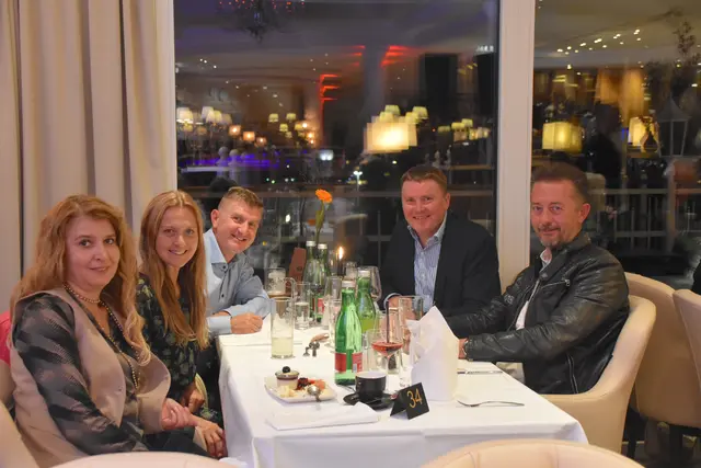 Foto: Michael Strini