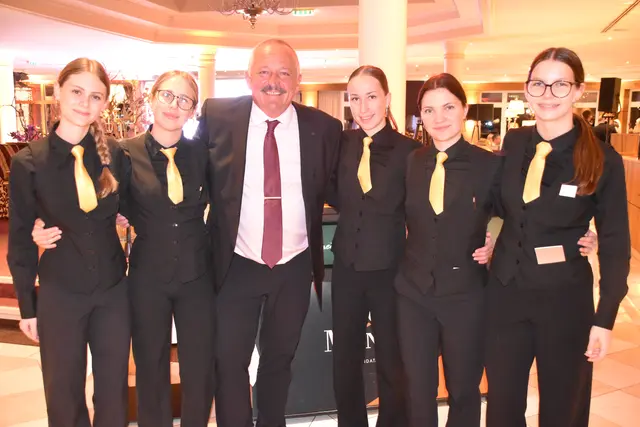 Foto: Michael Strini