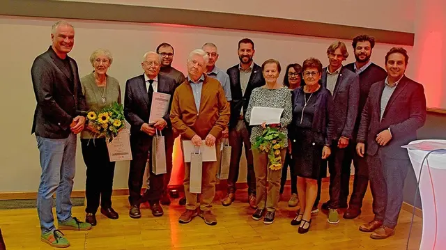 Foto: PVÖ Bludenz