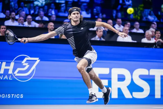 Foto: e-motion/Bildagentur Zolles KG/Christian Hofer