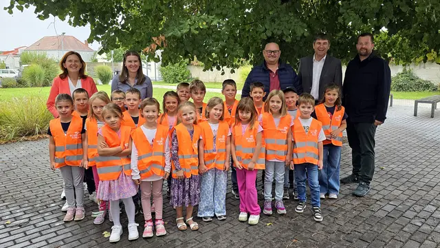 Foto: ARBÖ Burgenland