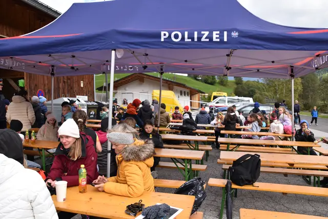 Foto: Kainz