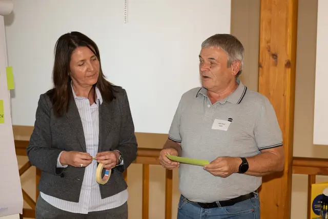 Foto: Erich Marschik