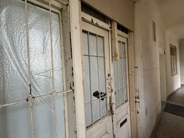 Foto: Nathanael Peterlini/MeinBezirk