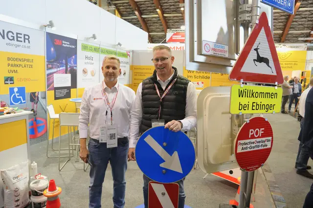 Foto: MeinBezirk.at/Stephan Fugger