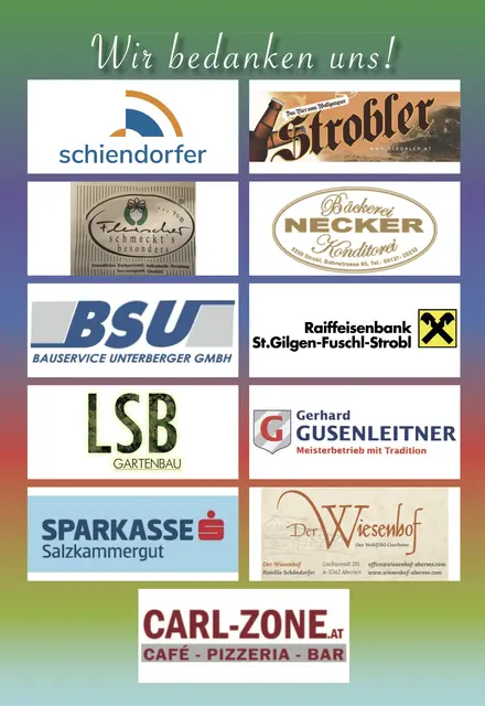 Foto: Andrea Lahnsteiner