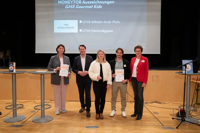 Foto: Daniel Auer