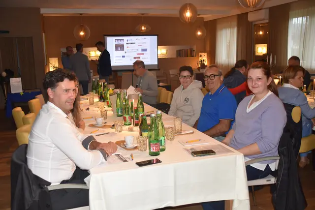 Foto: Michael Strini