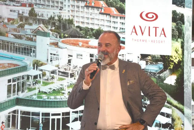 Foto: Michael Strini