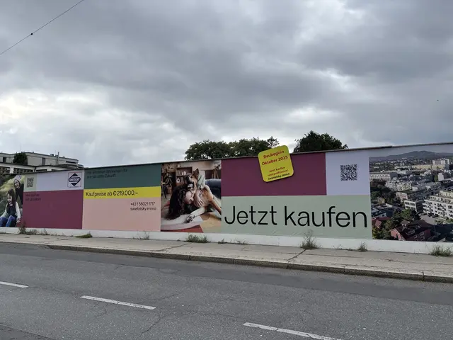 Foto: Marlene Graupner/MeinBezirk