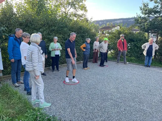 Foto: PVÖ Feldkirch