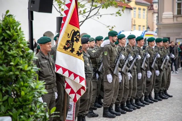 Foto: Land Kärnten