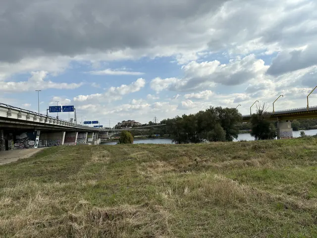 Foto: Kevin Gleichweit/MeinBezirk