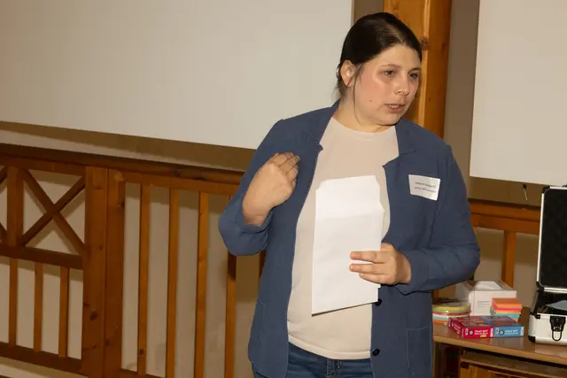 Foto: Erich Marschik