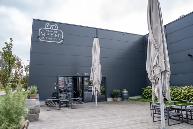 Foto: Valentina Marinelic/MeinBezirk