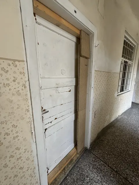 Foto: Nathanael Peterlini/MeinBezirk