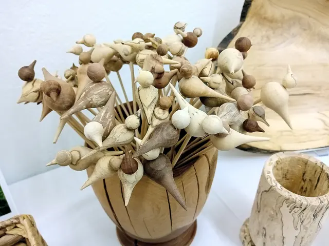 Foto: Johann Stehrer