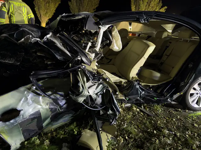 Foto: zeitungsfoto.at