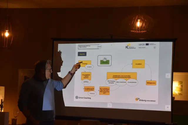 Foto: Michael Strini