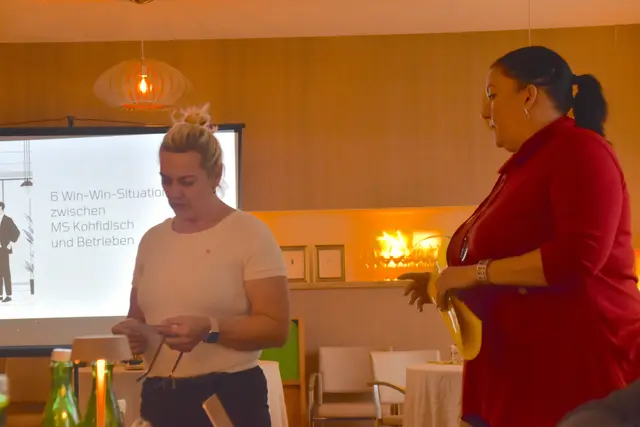 Foto: Michael Strini