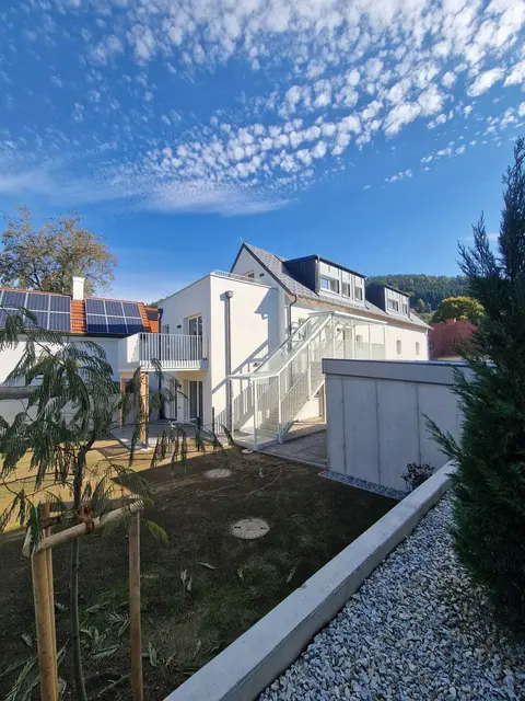 Foto: Victoria Ponsold Photography