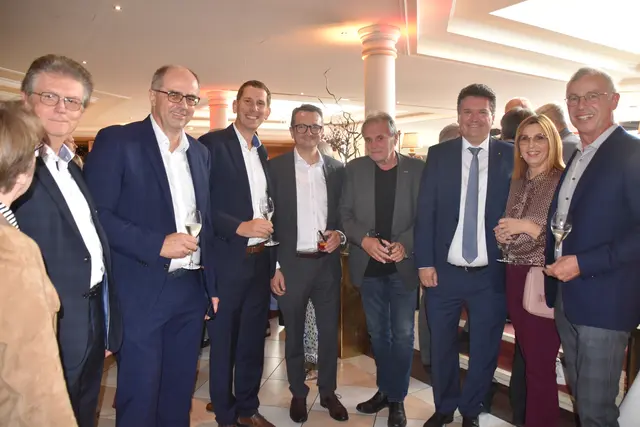 Foto: Michael Strini