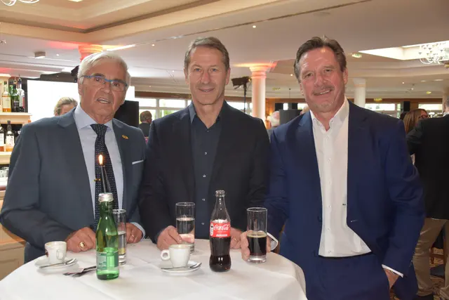 Foto: Michael Strini