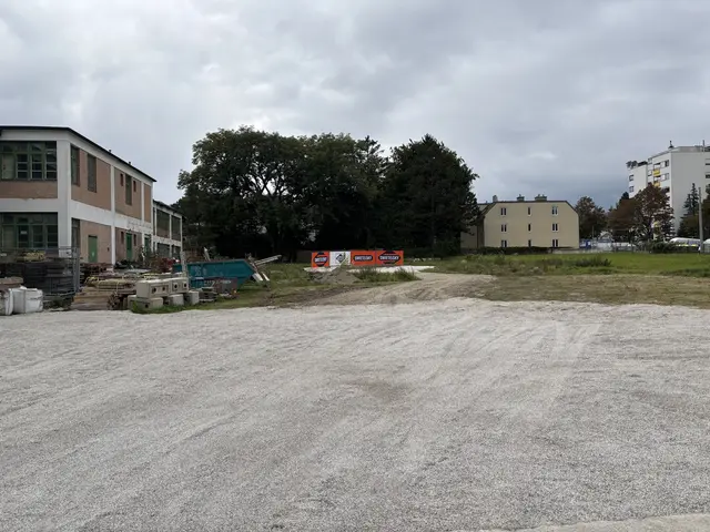 Foto: Marlene Graupner/MeinBezirk