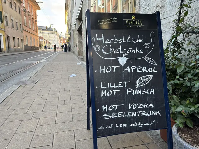 Foto: Christoph Lamprecht