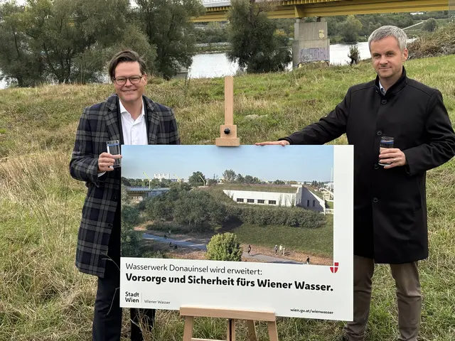 Foto: Kevin Gleichweit/MeinBezirk