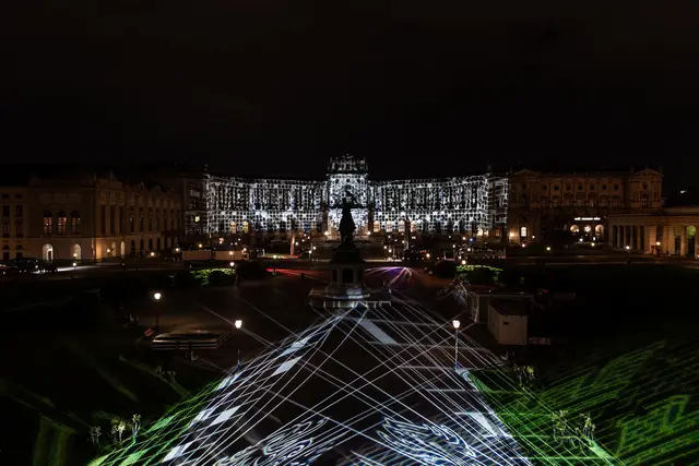 Foto: Helmut Prochart