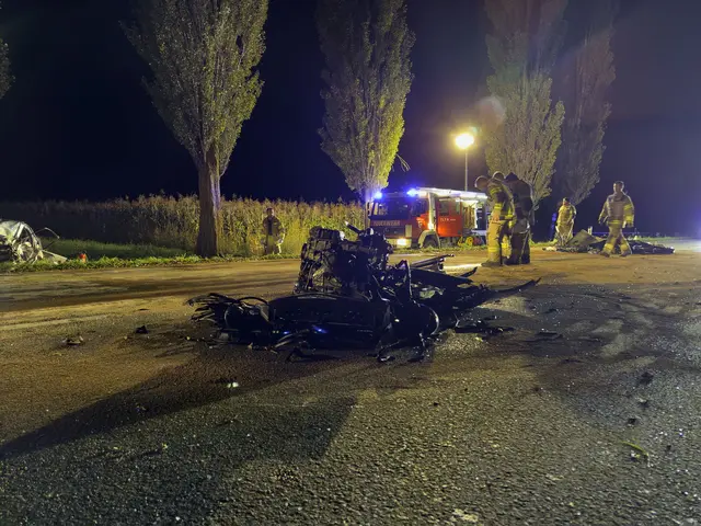 Foto: zeitungsfoto.at