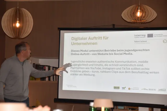 Foto: Michael Strini