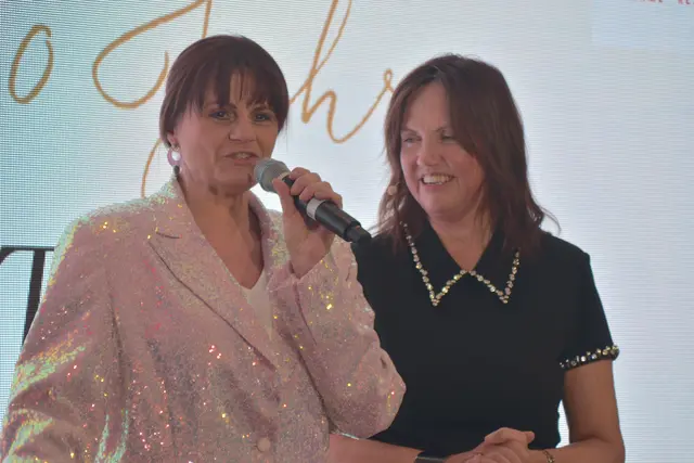 Foto: Michael Strini