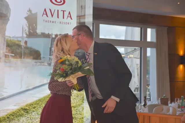 Foto: Michael Strini