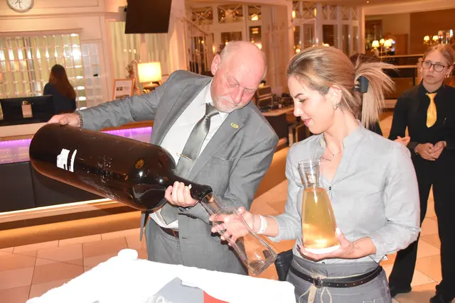 Foto: Michael Strini