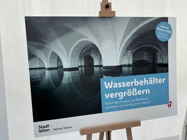 Foto: Kevin Gleichweit/MeinBezirk