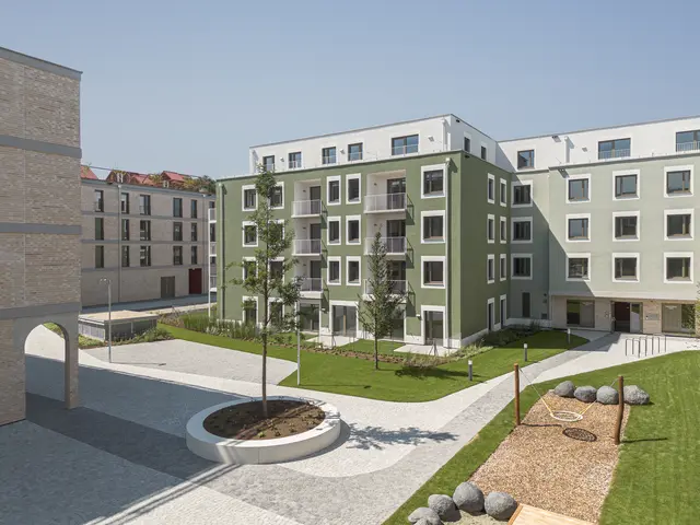 Foto: ACACIO Immobilien