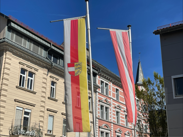 Wer ist heutzutage ein Kärntner, wer ein Österreicher? | Foto: MeinBezirk.at